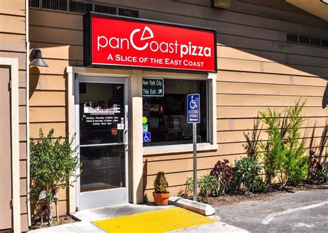 pancoast pizza|pancoast pizza walnut creek.